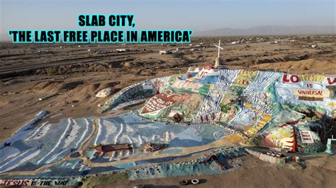 the law of the city|The laws of the city .